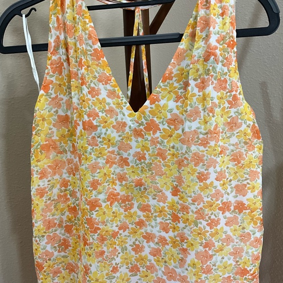 New - Picture 3 of 5